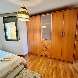 apartamento-espacioso-y-familiar.catalonia-hotels.com/