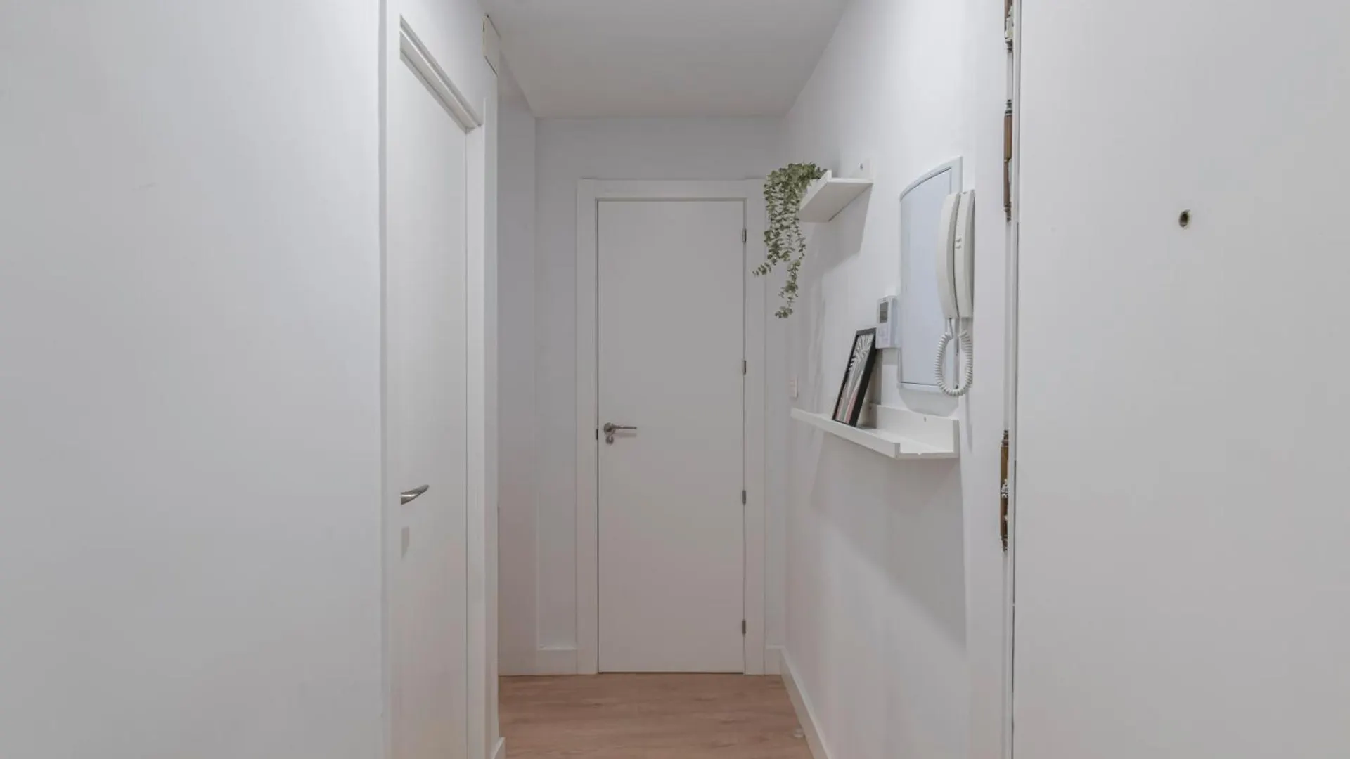 El Olivo Home En Plaza Nueva Grenade